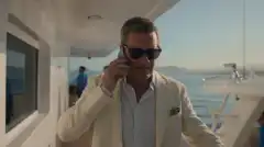 Друзья и соседи 2 сезон 5 серия