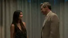Друзья и соседи 2 сезон 7 серия